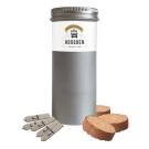 Desktop Tube Garden (25727)