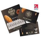Medium Standard Seedsticks® (26038)