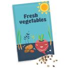 Medium Seed Packets (26039)