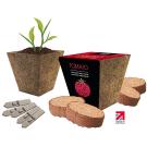 Bio Pot Gardens (26042)