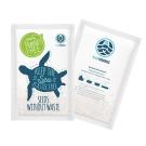 Plastic Free Medium Seed Packets (26043)