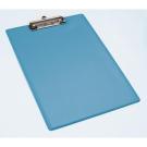 A4 Clipboard (25578)