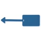 Luggage Tag (25662)