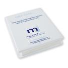 Tubby Pad (25781)