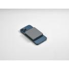 Mendel Powerbank rABS Battery 5 000 mAh (25568)