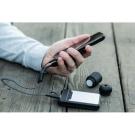 Versacord Cable rPET (25520)