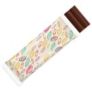 12 Baton Bar - Milk Chocolate - 41% Cocoa (25839)