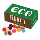 Eco Maxi Box - Jelly Bean Factory® (25830)