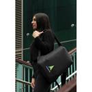 Anti-Theft Backpack (25627)