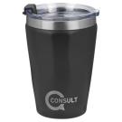 Chili Concept - Calypso Tumbler 330ml (25378)
