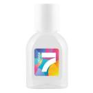 Hand Sanitiser Gel 30ml Press Cap (25704)