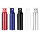 Jet Water Bottle (25354)