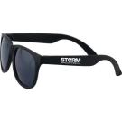 Fiesta Sunglasses (Spot Colour Print - Both Sides Printed) (25798)