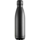 Mood&reg; Powder Coated Vacuum Bottle (25607)