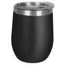 Mood® Vacuum Coffee Cup (25609)