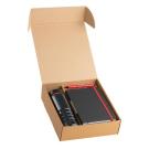 Onboarding Gift Set 01 (25289)