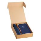 Onboarding Gift Set 16 (Powder Coated Mood&reg; Bottle) (25288)