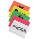 Colourful Eraser (25779)