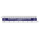 Architects Scale Ruler - 300mm (25936)