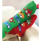 Classic Dress Sock (26030)