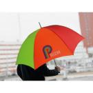 Bedford Golf Umbrella (25866)