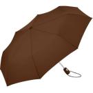 FARE AOC mini Umbrella (25873)