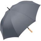 FARE AC golf umbrella ÖkoBrella (25879)