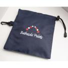 Stirling Goody Bag (25853)