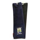 Turnberry Tri-fold Towels (25856)