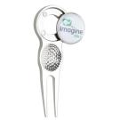 Quad Magnetic Fork (25855)