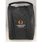 Carolina Shoe Bag (25858)