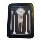 Birkdale Gift Tin (25857)