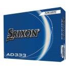 Srixon AD333 Golf Balls (25864)