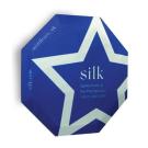 Real Metal Coasters  (25692)