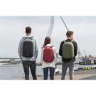 Bobby Hero Regular, Anti-theft backpack (25638)