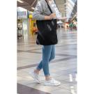 Impact AWARE&trade; Recycled cotton tote 330 gsm (25475)