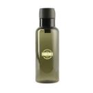 VINGA Balti RCS recycled pet bottle 600 ML (25348)