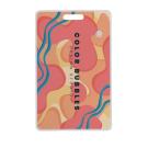 Findit RCS rplastic ultra-thin finder card rechargeable (25563)