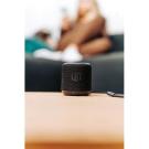 Urban Vitamin Oceanside RCS recycled plastic 3W speaker (25562)