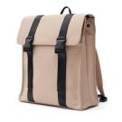 VINGA Baltimore Backpack (25631)