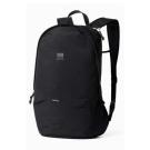 Bellroy Lite Daypack (25637)