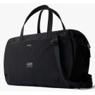 Bellroy Lite Duffel (25655)