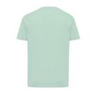 Iqoniq Sierra lightweight recycled cotton t-shirt (25952)