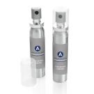 Computer Screen Cleaner Spray (20ml)