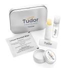 Emergency Travel Set in a Tin