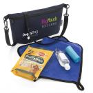 Deluxe Dog Walking Kit