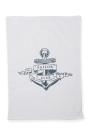 Tea Towels
