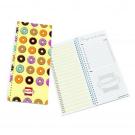 Wiro-Smart - Daily Planner notepad