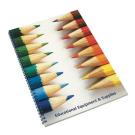 Sticky-Smart Notes - Variable Print A7 Sticky notes