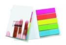 Sticky Smart - Index Cover Tabs